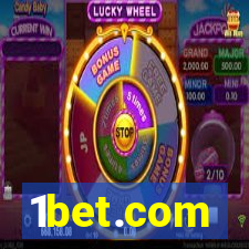 1bet.com