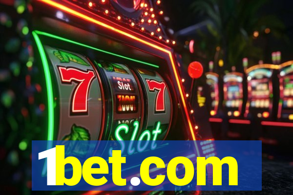 1bet.com