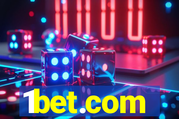 1bet.com