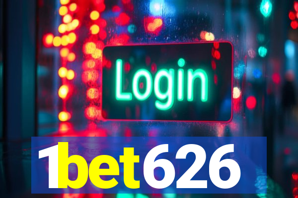 1bet626