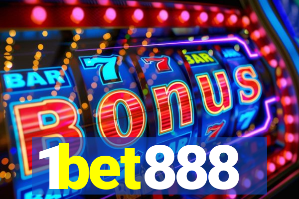 1bet888