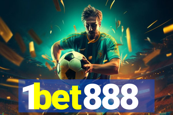 1bet888