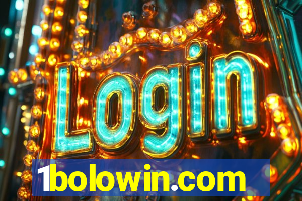 1bolowin.com