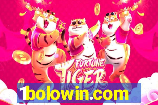 1bolowin.com