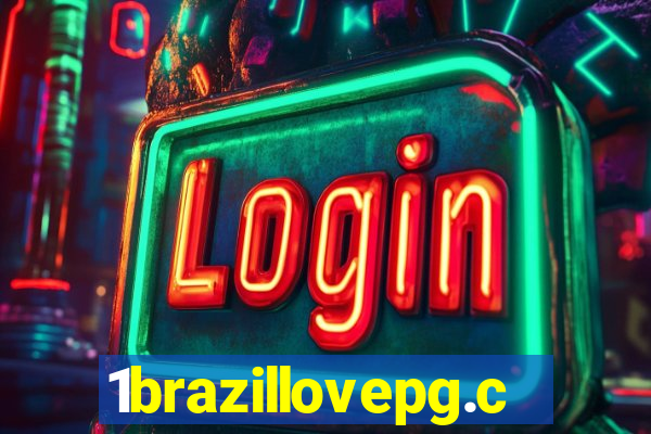 1brazillovepg.com