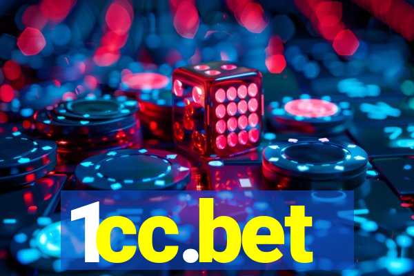 1cc.bet