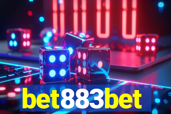 bet883bet