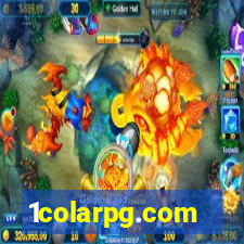 1colarpg.com