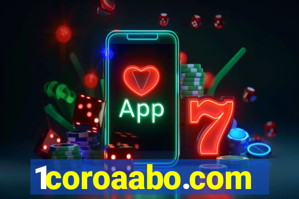 1coroaabo.com