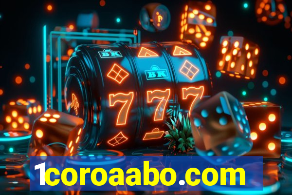 1coroaabo.com