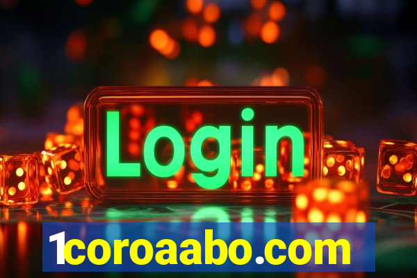 1coroaabo.com