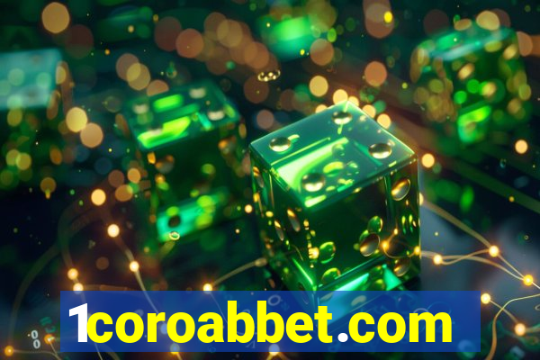 1coroabbet.com