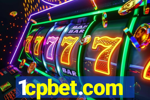 1cpbet.com