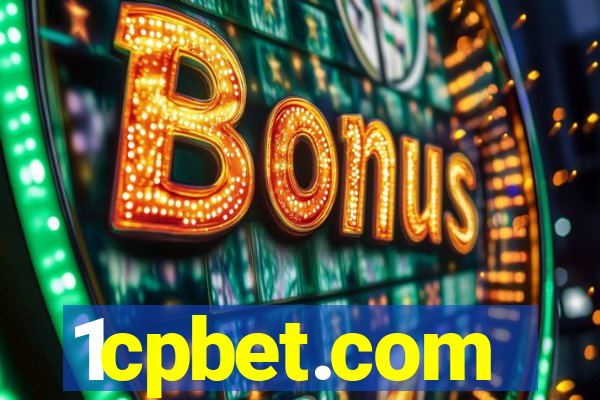 1cpbet.com