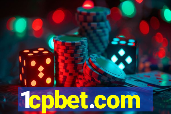 1cpbet.com