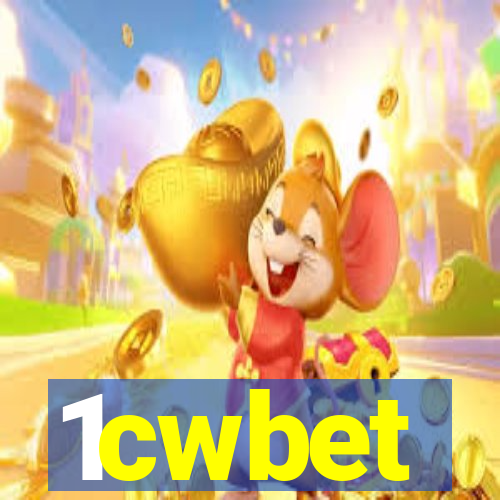 1cwbet