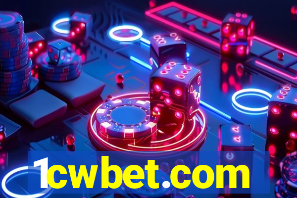 1cwbet.com