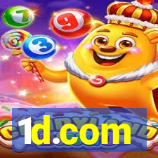 1d.com