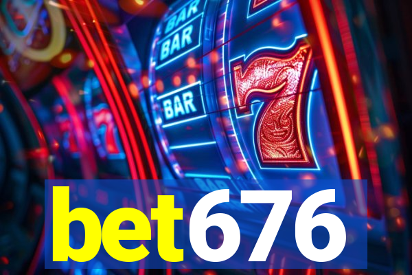 bet676