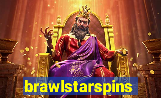 brawlstarspins