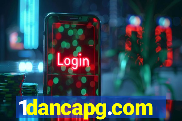 1dancapg.com