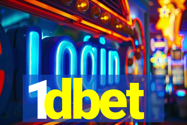 1dbet