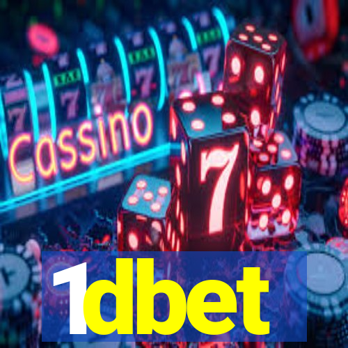 1dbet