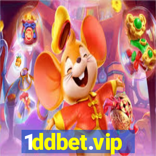 1ddbet.vip