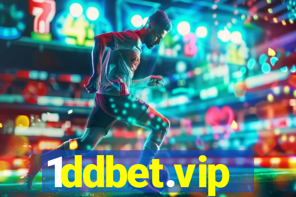 1ddbet.vip