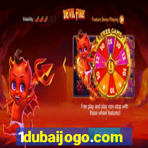 1dubaijogo.com