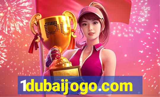 1dubaijogo.com