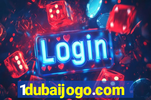 1dubaijogo.com