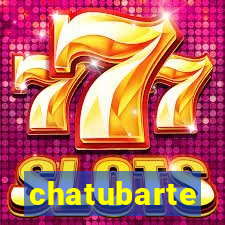 chatubarte