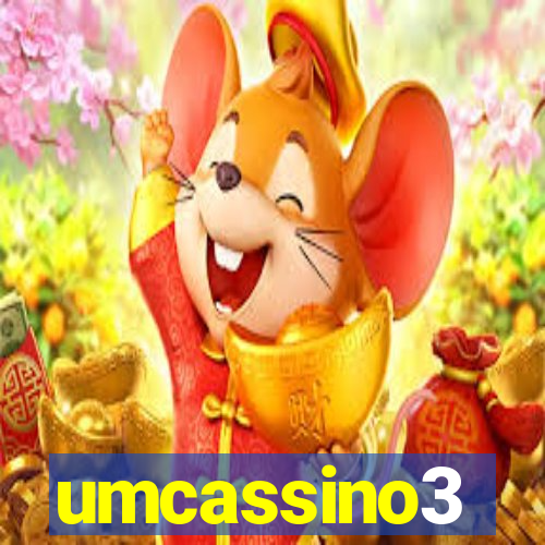 umcassino3