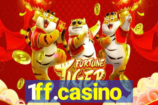 1ff.casino