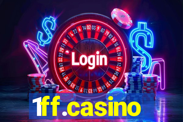 1ff.casino