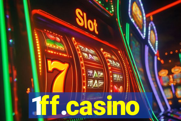 1ff.casino