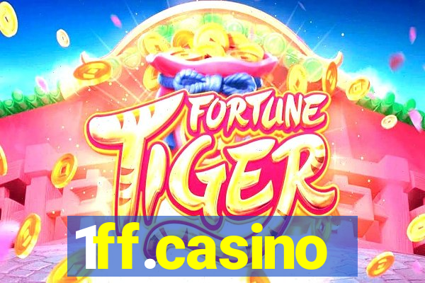 1ff.casino