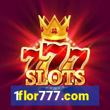 1flor777.com