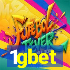 1gbet