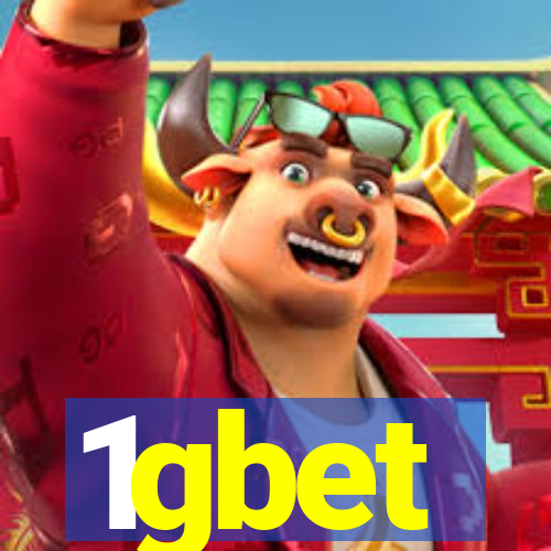 1gbet