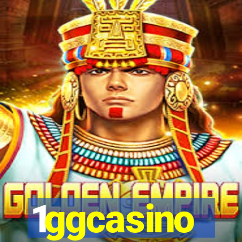 1ggcasino