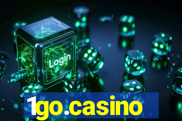 1go.casino