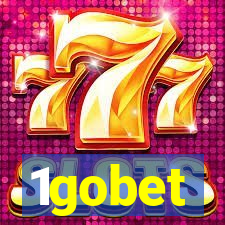 1gobet