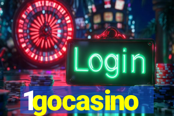 1gocasino