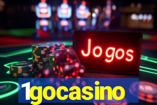 1gocasino