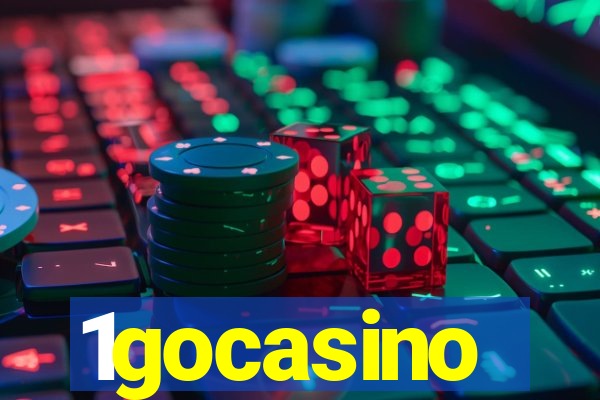 1gocasino