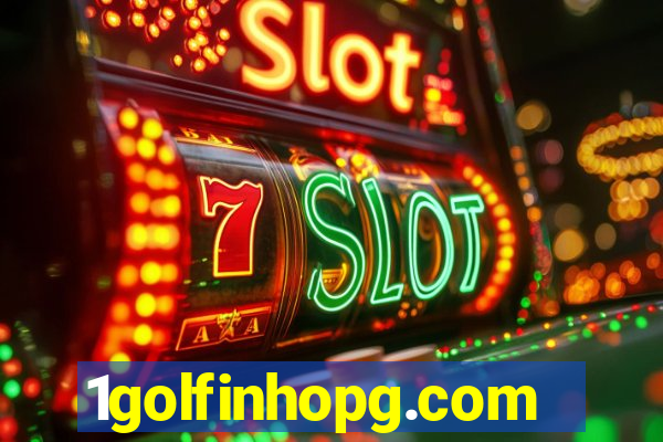 1golfinhopg.com