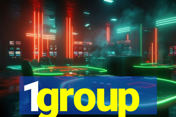 1group-18.vip