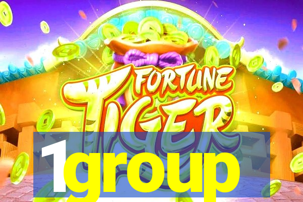 1group-18.vip